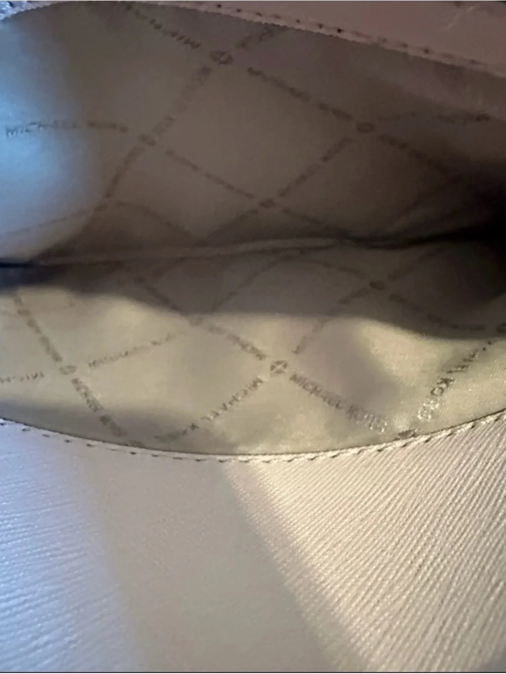 Michael Kors excellent no